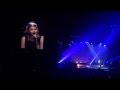 Louane - Un Homme Heureux (William Sheller ...
