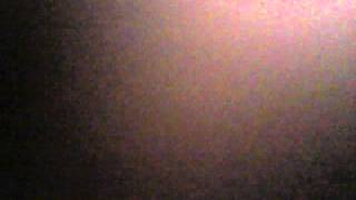 Love Like This Blackhawk COVER