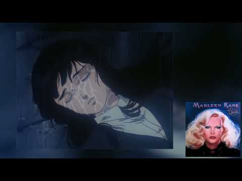 Madleen Kane - You and I (slowed + reverb)