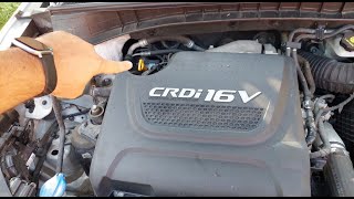 OBD Code p2003 Guide to Repair