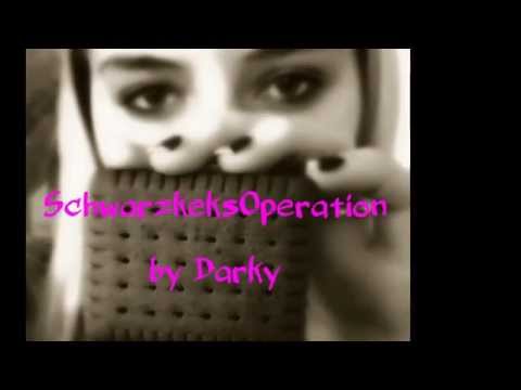 The KLF 2015 Breakbeat Mix 3am eternal