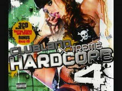 Cruising (Beachball 06) [DS Mix] - Alex Prince; Nalin and Ka