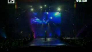 Obsess(意亂情迷) MV 全球首播 - SS501