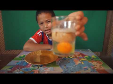 พระมหากษัตริย์ของครีมสำหรับโรคสะเก็ดเงิน ครีมกลากที่ขาหนีบ