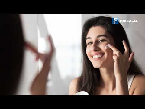 Po përgatiteni për pranverën? Tre këshilla që lëkura juaj të shkëlqejë