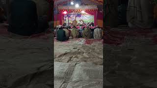 Download lagu এক রাজারকাহিনি ১ mp3