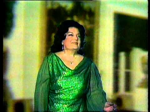 Աննա Մնացականյան  "Հանդիպում"  Գոհար Գասպարյան և Տիգրան Լեվոնյան  (մաս III)