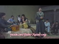 Pashto New Song 2019 Maqbool kamawal Maidani Mast tapy Afghani Pashto tapay  مقبولی کامه وال part 7