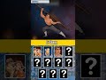 Update 5 1 Patch Newly Buffed Heroes In Disney Heroes Battle Mode Disney Disneyheroesbattlemode