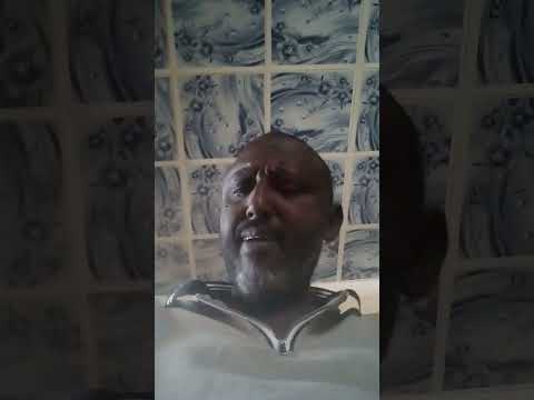 Heestii cusbayd Soo mar meeshii Cali Xudaydi