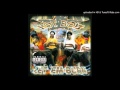 The Hot Boys - Down Here