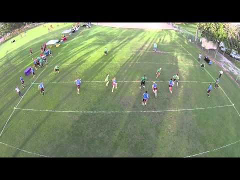 Drone3 FlagFootball 070714 008 1