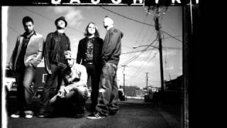 Daughtry - What About Now High Quality