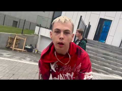 DOMAN & BABIOREQ & ZITEK-NA MIEŚCIE (PROD.eeskii67)