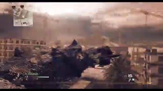 Strictly 4 My Jeeps.