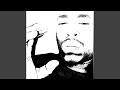 Getcha Weight Up (feat. HighRollaz)