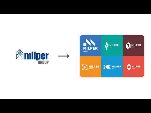 Milper