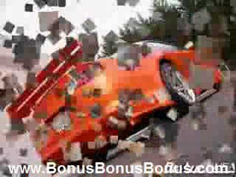 Toyota Supra Compilation.