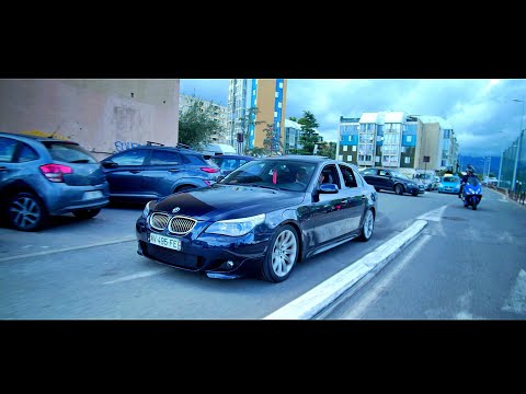 Jason Voriz - Boire & Conduire