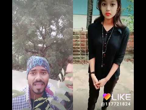 Comedy status dev rock(1)