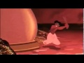Disney Aladdin Jafar Yes