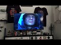 Opening To Dracula 2000 2001 VHS