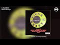 Lunasicc - Wanna Get High (Official Audio)