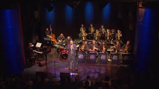 Já půjdu tam a ty tam