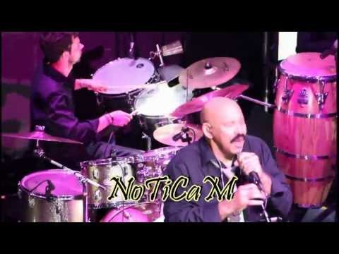 Oscar De Leon@stage482013NoTiCaM