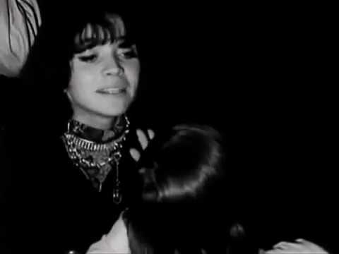 The Ugly Ducklings - Nothin'