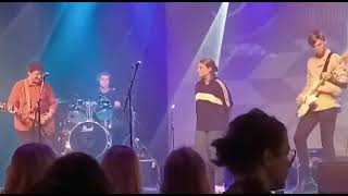 Lorem Ipsum - 22 video
