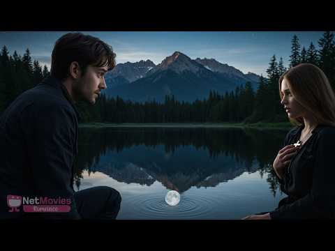 Um AMOR IMPROVÁVEL entre FÉ e RAZÃO 💔🙏📚  | A Lição do Amor