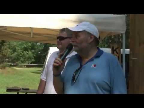 IV. Family day, Lajosmizse