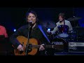 Wilco - What Light (live on Letterman)