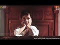1990 Urudhi Mozhi Dhinaku Dhinaku Dum M Video Song HQ Audio