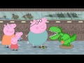 Peppa Pig George S Birthday Season 2 Episode 26