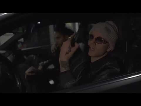 Diawel - Tu Credi In Me