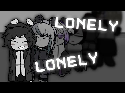 Lonely Lonely Meme | Madness Combat