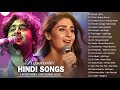 Romantic Hindi Love Songs 2020 /Hindi heart touching songs 2020 Latest Indian Songs Hindi new songs