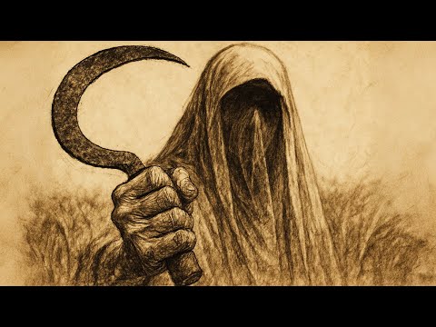 Zaklínač: Skutečný původ monster ze slovanské mytologie