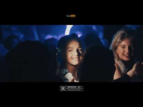 SALLA X GOREMEDIGIN - CAKAL X LVBELC5 (Coz Beats Remix)