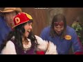 Imagination Movers Shakeable You