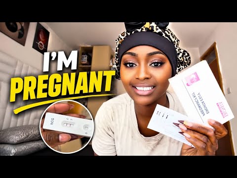 AM PREGNANT PRANK TO MY FRIENDS 🥹SIBLINGS 🥰❤️