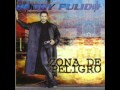 Bobby Pulido - No Puedo Ser Igual.wmv