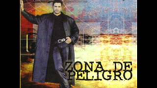 Bobby Pulido - No Puedo Ser Igual.wmv