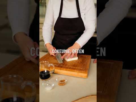 Unlocking the Secrets of Flavor: Beyond Sweet and Salty! 🍕✨