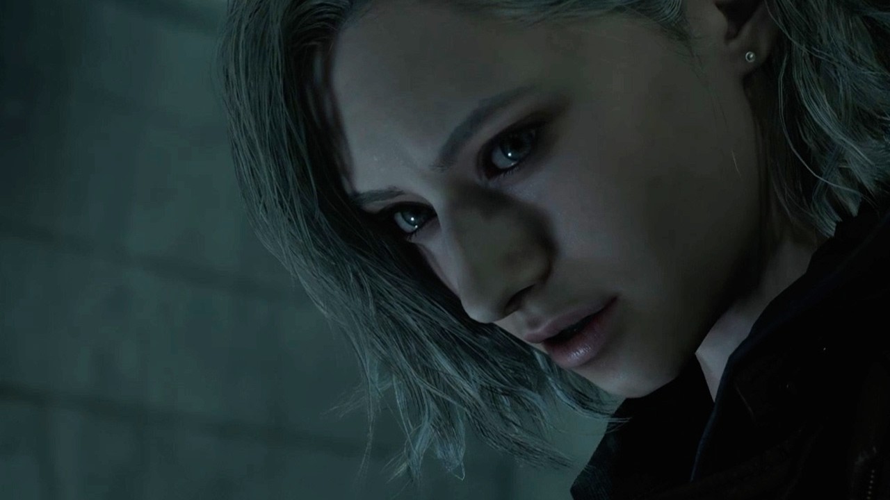 【#2】バイオハザード レクイエム【※ネタバレあり】