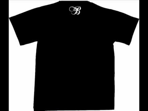 KIEDY O MNIE PIERDOLICIE!!!   Bujko ft. Wasiak  (prod. Konecki)