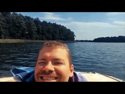 Michał Bryndal #mannadlama