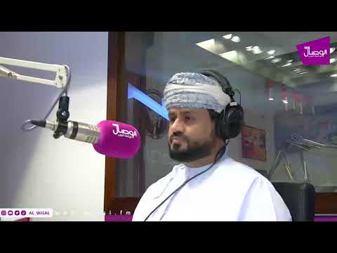 أحمد الناعبي لـ«الوصال»: «مكين» أصبحت أداة وطنية لتأهيل الكفاءات وصناعة وظائف وتقنيات جديدة في عُمان 